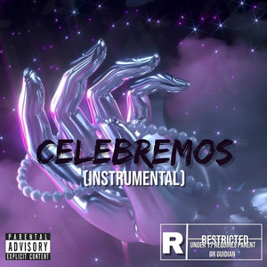 Celebremos - Instrumental by DJ Most Quality