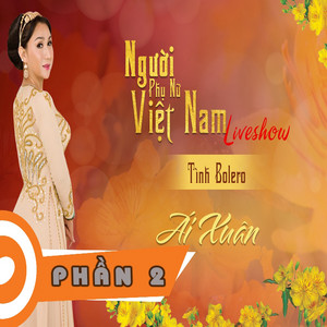 Cốt Nhục Tình Thâm (feat. Kim Tieu Long)