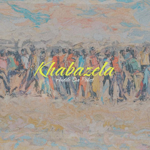 Khabazela