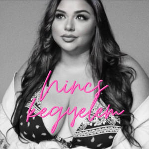 Nincs Kegyelem (feat. Mohamed Fatima)