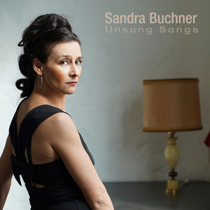 Unsung Songs