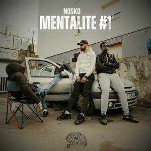 Imagen de Nosko