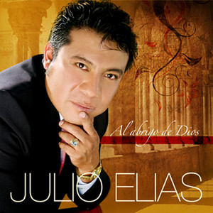 Dios manda lluvia by Julio Elías