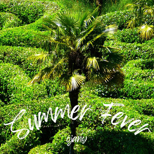 47hundred by ojany Album Cover