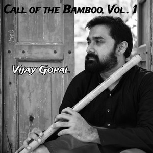 Call of the Bamboo, Vol. 1