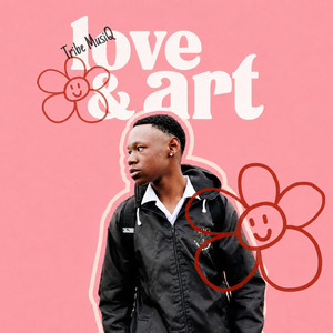 Love Philosophy by Tribe MusiQ