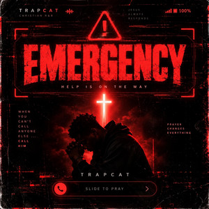 Emergency by TrapCat