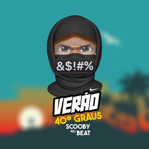 Scooby no Beat - Apaixonada em Nike