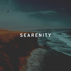 Searenity