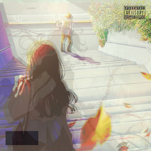 Kincer & Atticus Falls - Equinox