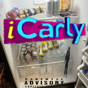 iCarly by m4ks