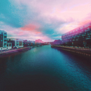 You Gave Me Everything by Gem Lemon, Lumado