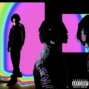 Youngz 05 - Tell at all