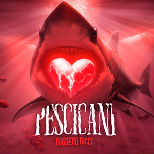 Pescicani by Ruggero Ricci