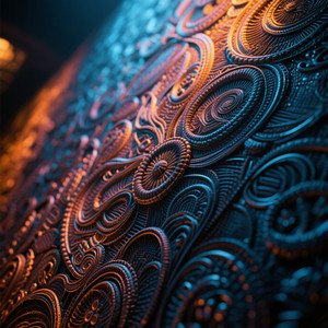 Keberhasilan - Remastered 2026 by Narti janiko