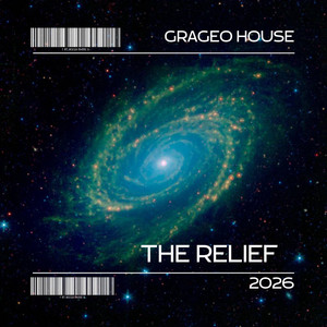 The relief by Grageo House