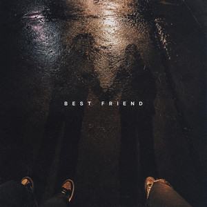BEST FRIEND by Ray Emmanuel