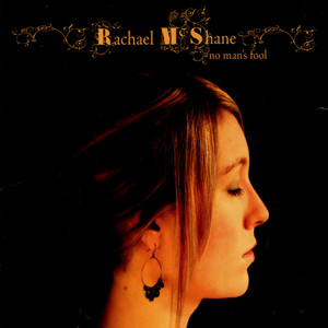 Shepherd Lad by Rachael McShane