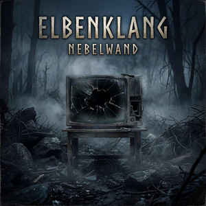 Nebelwand by Elbenklang