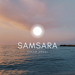Samsara by Cream Angel