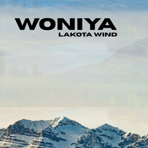 Backstraps by Lakota Wind