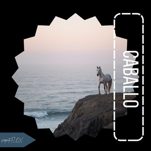 caballo by serpenteFLOX