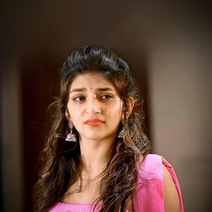The Harshu Samarwal - Broken Boy Heart Touching Song Sad Song Best Shayari On World Alone Song 27