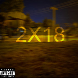 Outro by F Boi