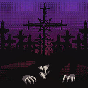 This All Hurts - Asphodel Ivory Remix by Circuit Preacher, Asphodel Ivory