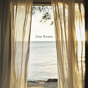 When Nothing Waited by Julie Riviera