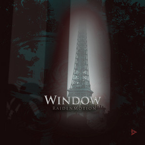 Window by RaidenMotion