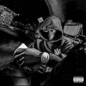 Future Trap by Vorttexx