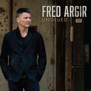 Fred Argir | Spotify
