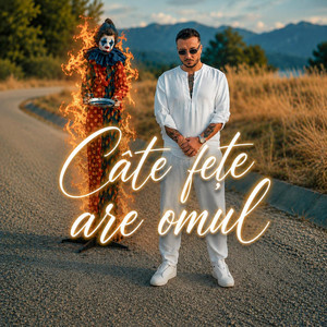 Cate fete are omul by Gato