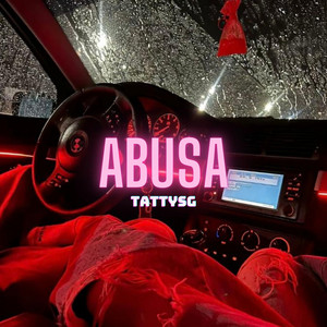 Abusa by Tattysg
