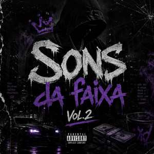 Hegemonia by Nova faixa is going crazy