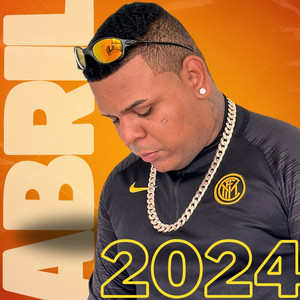 Interestelar by Bonde do gato preto