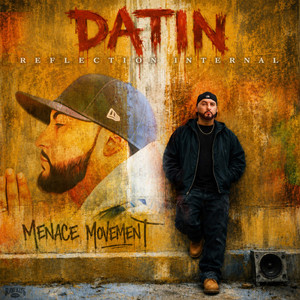 Fallen Star (Talib Kweli Diss) by Datin