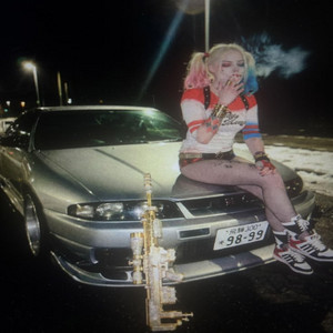 (╥﹏╥) now everybody wanna tap back in (╥﹏╥) by cxRoyalty