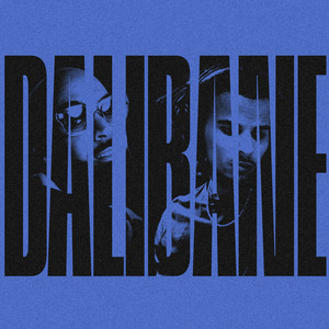 DJ Erise & 3LETTRES - Dalibane