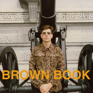 洋楽 Death In June Brown Book Coil Current 93 Brown Book - Album by Death In June | Spotify