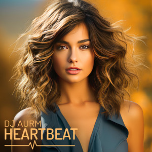 Heartbeat by DJ AURM
