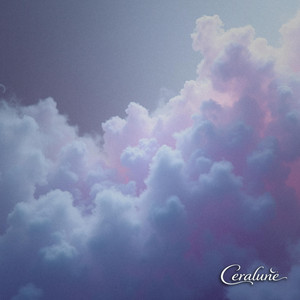 Cool Cloud by Ceralune