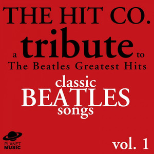 2枚 Beatles' Greatest オーストラリアThe Hits