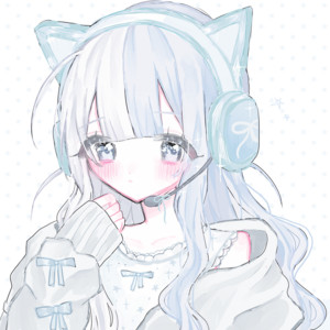 LogOut by 天乃おつげ, uncalc