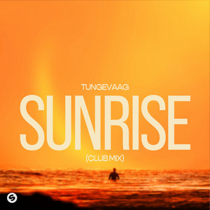 Sunrise (Club Mix) [Extended Mix]