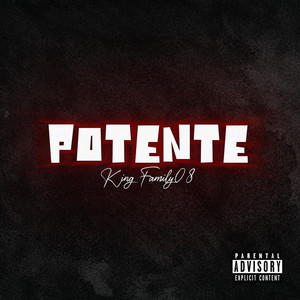 Potente by King Family08