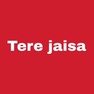 Sita Kunwar - Tere Jaisa