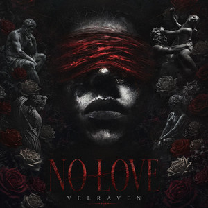 No Love by VELRAVEN
