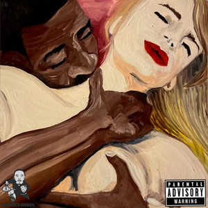 Extracurricular by Rae Rozay Gully